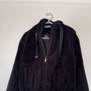 Veste Zara