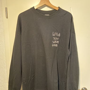 Maglione di Nagri