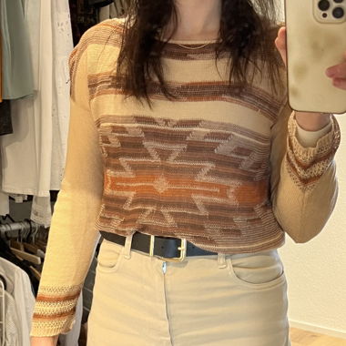 Ralph Lauren Strickpullover