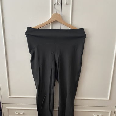 Sport Legins