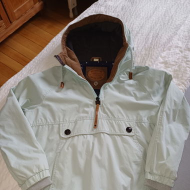 Naketano Jacke