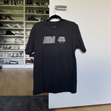 NBA T-Shirt