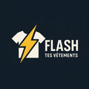 FlashTesVetements