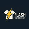 FlashTesVetements