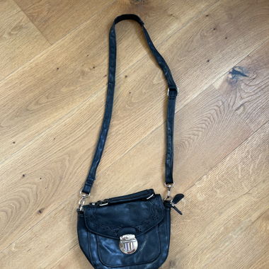 Tasche