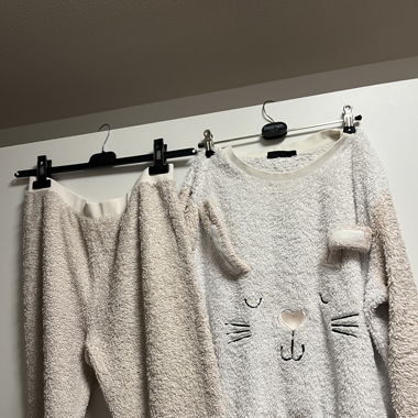 Pyjama 