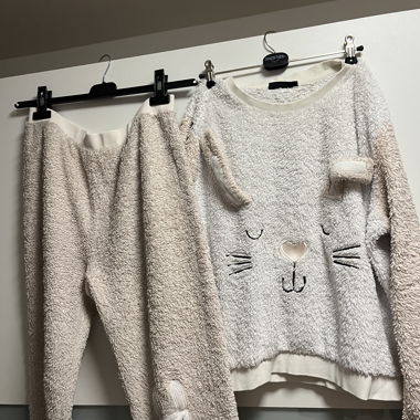 Pyjama 