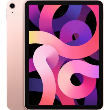 Apple iPad Air 4a generazione