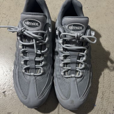 Nike Air Max 95