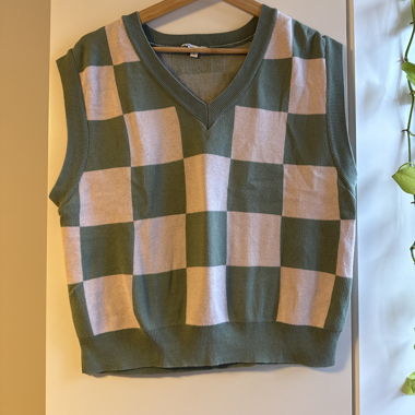 Gilet