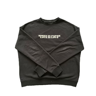 Family First Milano sweater