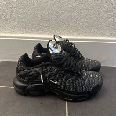 Nike TN