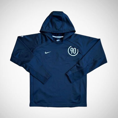 Nike Total 90 Hoodie