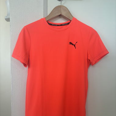 Puma t-shirt