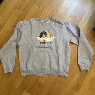 Fiorucci Maglione / M