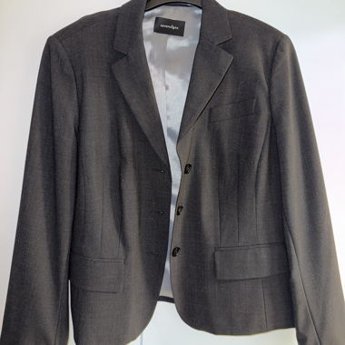 Classy blazer
