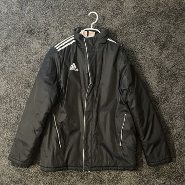 Giacca invernale Adidas