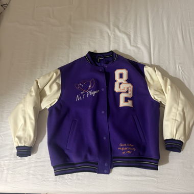 Bomber