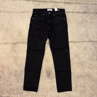 JEANS PULL&BEAR – REGULAR FIT