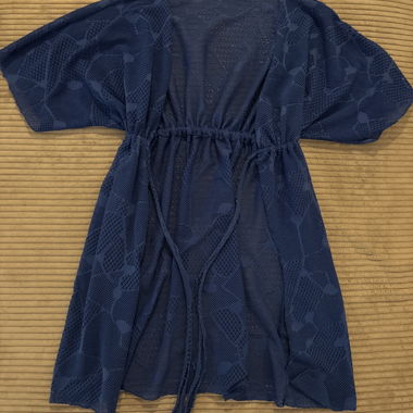Tunic