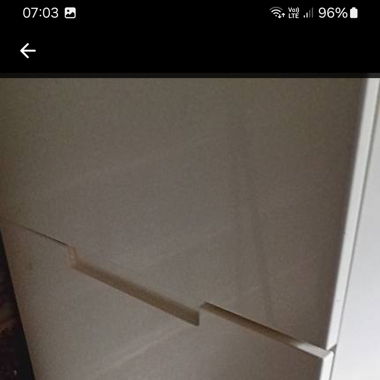 A vendre 