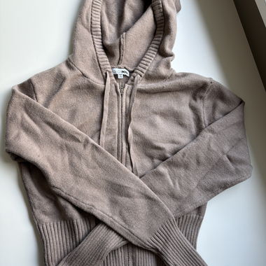 Cardigan Fashion Nova