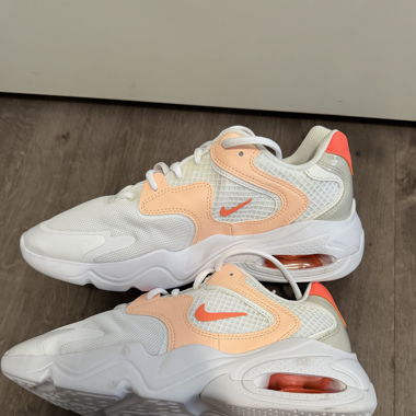 Nike Airmax Gr. 41