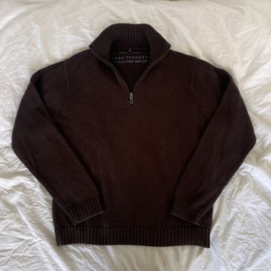 Marc O’Polo sweater 