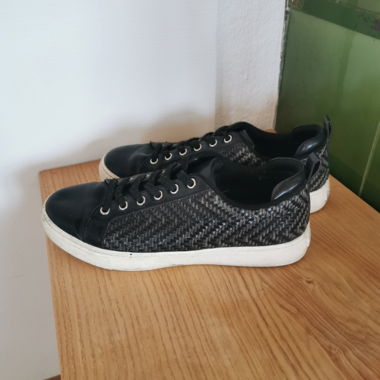 Aldo Sneakers