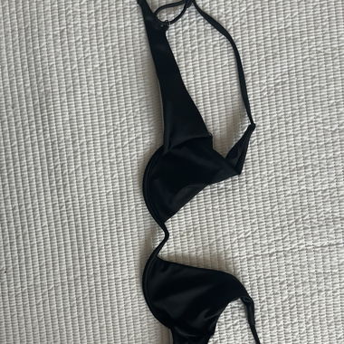Bikini Top