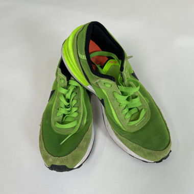 Scarpe da corsa Nike