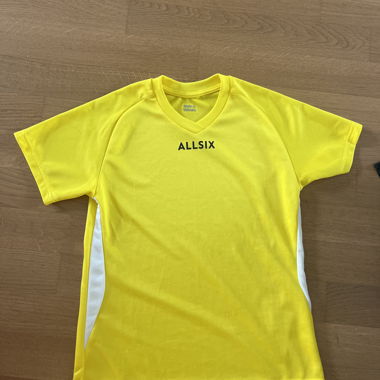 Sport t-shirt