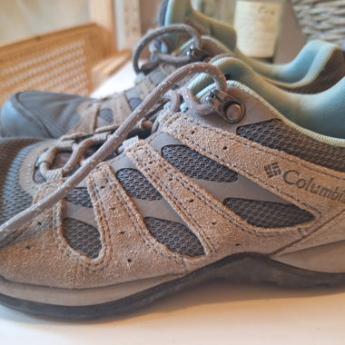 Scarpe da trekking Columbia