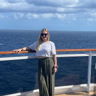 Katharina_