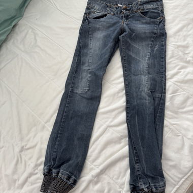 Jeans Tally Weijl