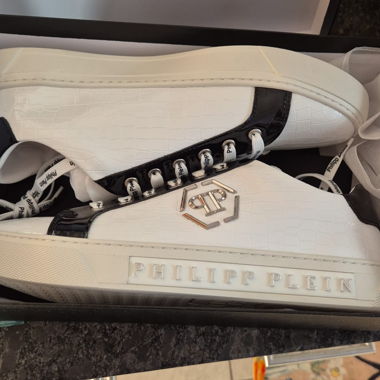 Chaussures homme Taille 44