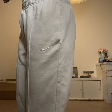 Nike Jogginghose 