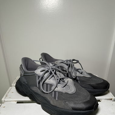 Adidas Ozweego