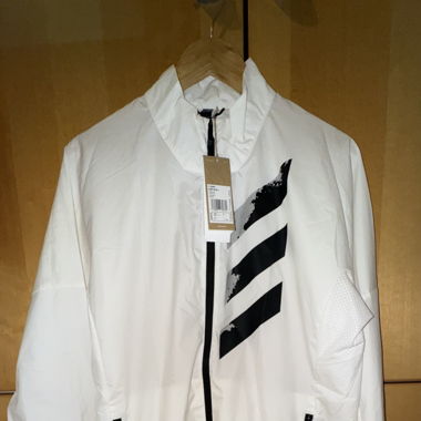 Veste Adidas 