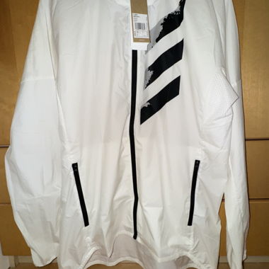 Veste Adidas 