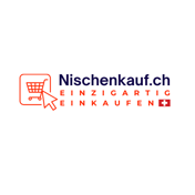 Nischenkauf