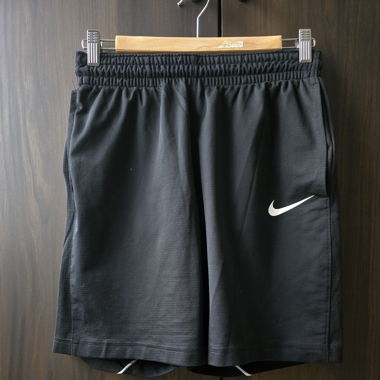 Nike Dri-Fit Shorts