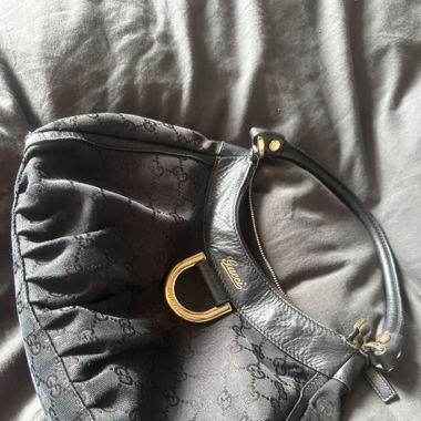 Sac Gucci 