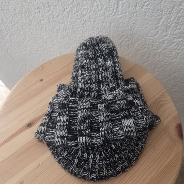 Beanie