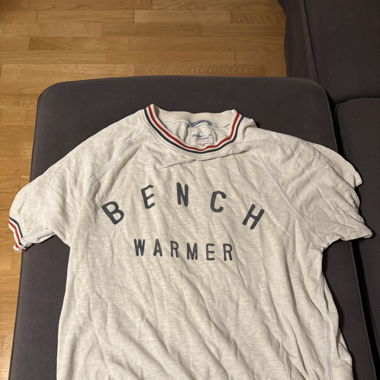 Gant T-Shirt
