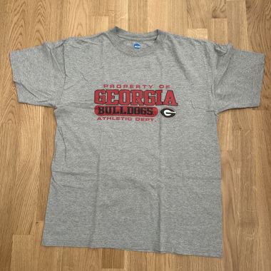 Vintage T-Shirt Size L