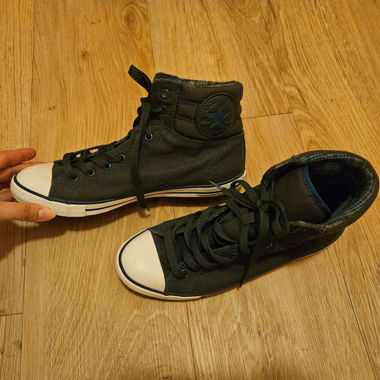 Converse 