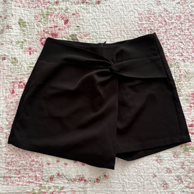 Short neri