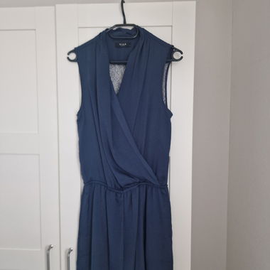 VILA Jumpsuit for Sale