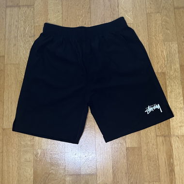 Stüssy Basketball Shorts
